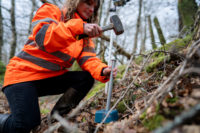 Quarta-Geometre-expert-Mael-Gonnet-86