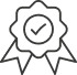 Icône Compétences spécialisées