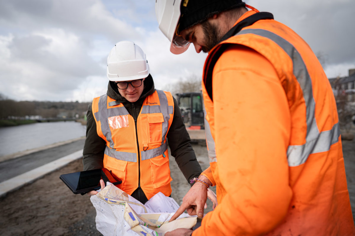 Quarta-Cotes-d-armor-Mael-Gonnet-2025-17