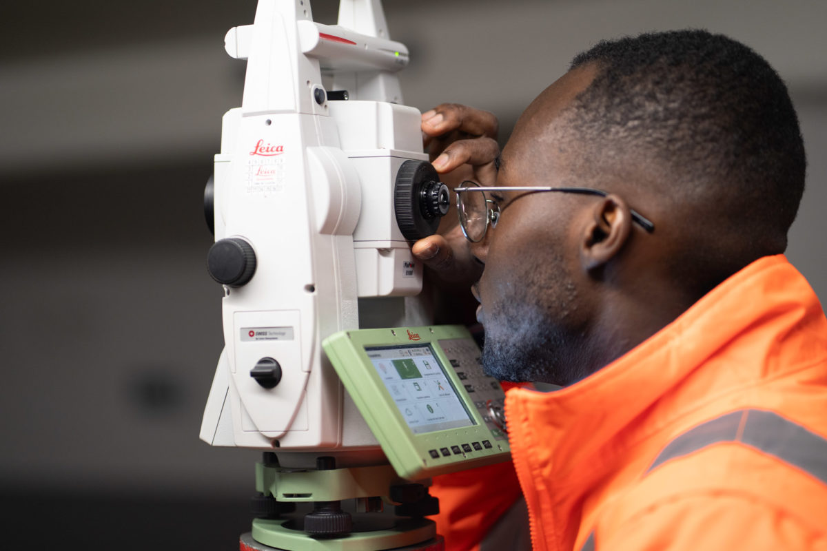 Quarta-Geometre-Immobilier-Maël-Gonnet-3