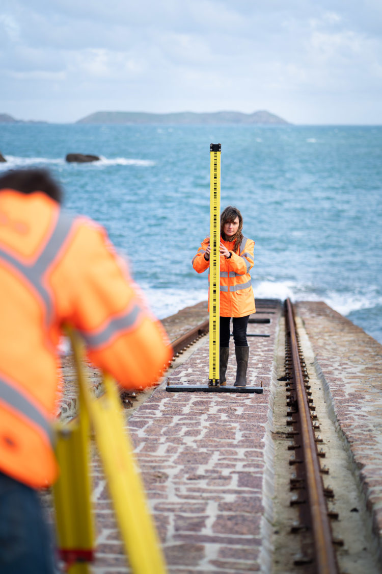 Quarta-Geometre-expert-Mael-Gonnet-13