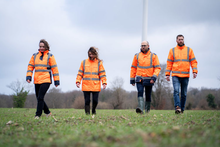 Image Quarta-Geometre-expert-Mael-Gonnet-83