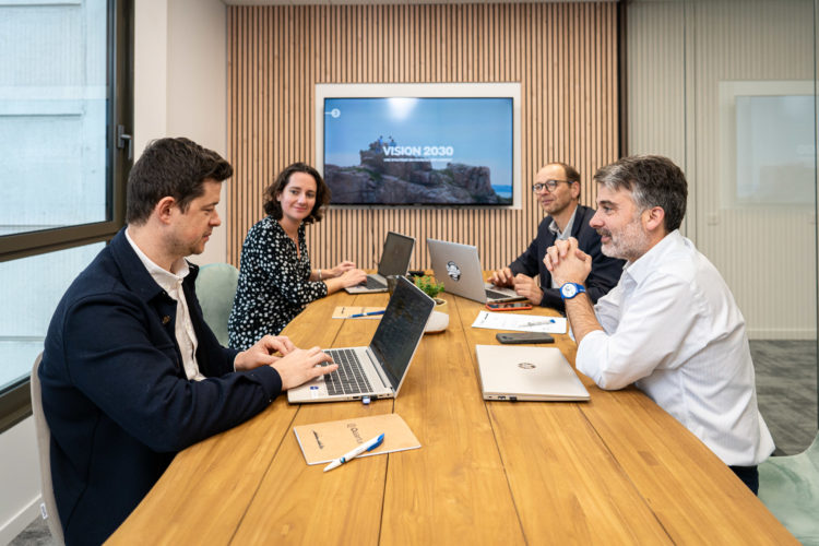 Quarta-Geometre-Immobilier-Maël-Gonnet-36