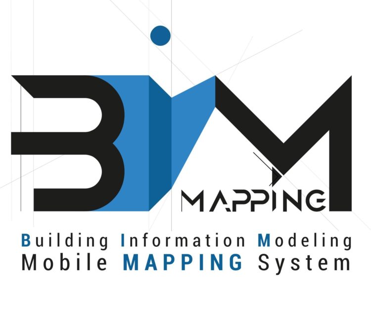 BIM MAPPING